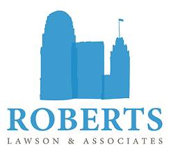 Roberts, Lawson & Associates